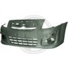 CITRO 7401QY Bumper